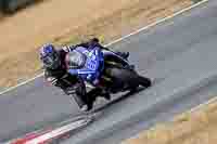 enduro-digital-images;event-digital-images;eventdigitalimages;no-limits-trackdays;peter-wileman-photography;racing-digital-images;snetterton;snetterton-no-limits-trackday;snetterton-photographs;snetterton-trackday-photographs;trackday-digital-images;trackday-photos